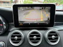 Mercedes-Benz C 250 BlueTEC AMG Line 4M