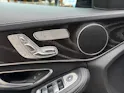 Mercedes-Benz C 250 BlueTEC AMG Line 4M