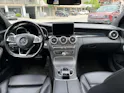 Mercedes-Benz C 250 BlueTEC AMG Line 4M