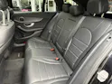 Mercedes-Benz C 250 BlueTEC AMG Line 4M