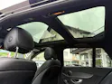 Mercedes-Benz C 250 BlueTEC AMG Line 4M