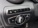 Mercedes-Benz C 250 BlueTEC AMG Line 4M