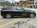 Mercedes-Benz C 250 BlueTEC AMG Line 4M