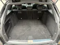Mercedes-Benz C 250 BlueTEC AMG Line 4M