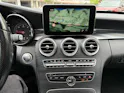 Mercedes-Benz C 250 BlueTEC AMG Line 4M
