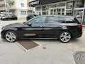 Mercedes-Benz C 250 BlueTEC AMG Line 4M