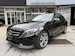 Mercedes-Benz C 250 BlueTEC AMG Line 4M