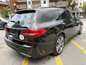 Mercedes-Benz C 250 BlueTEC AMG Line 4M