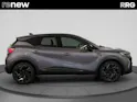 Renault Captur 1.3 TCe Esprit Alpine EDC