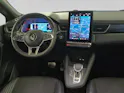 Renault Captur 1.3 TCe Esprit Alpine EDC