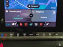 Renault Captur 1.3 TCe Esprit Alpine EDC