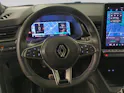 Renault Captur 1.3 TCe Esprit Alpine EDC