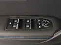 Renault Captur 1.3 TCe Esprit Alpine EDC