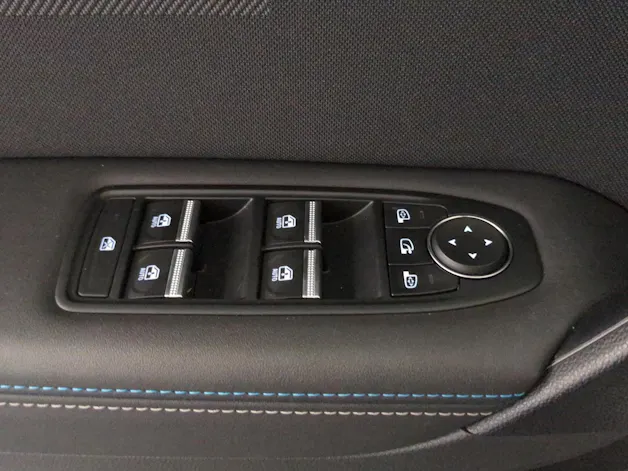 Renault Captur 1.3 TCe Esprit Alpine EDC