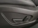 Renault Captur 1.3 TCe Esprit Alpine EDC