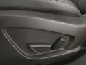 Renault Captur 1.3 TCe Esprit Alpine EDC