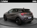 Renault Captur 1.3 TCe Esprit Alpine EDC
