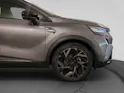 Renault Captur 1.3 TCe Esprit Alpine EDC