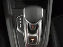 Renault Captur 1.3 TCe Esprit Alpine EDC