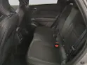 Renault Captur 1.3 TCe Esprit Alpine EDC