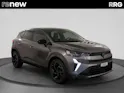 Renault Captur 1.3 TCe Esprit Alpine EDC