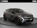 Renault Captur 1.3 TCe Esprit Alpine EDC