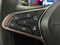 Renault Captur 1.3 TCe Esprit Alpine EDC