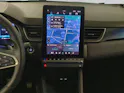 Renault Captur 1.3 TCe Esprit Alpine EDC