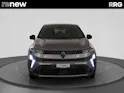 Renault Captur 1.3 TCe Esprit Alpine EDC