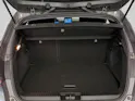 Renault Captur 1.3 TCe Esprit Alpine EDC