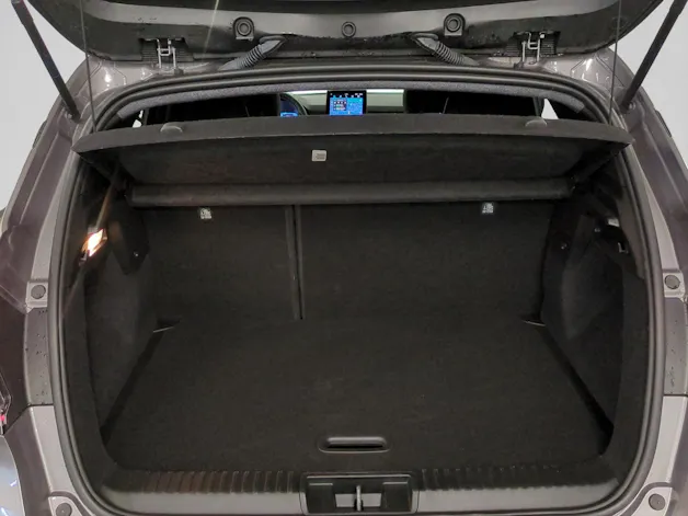 Renault Captur 1.3 TCe Esprit Alpine EDC