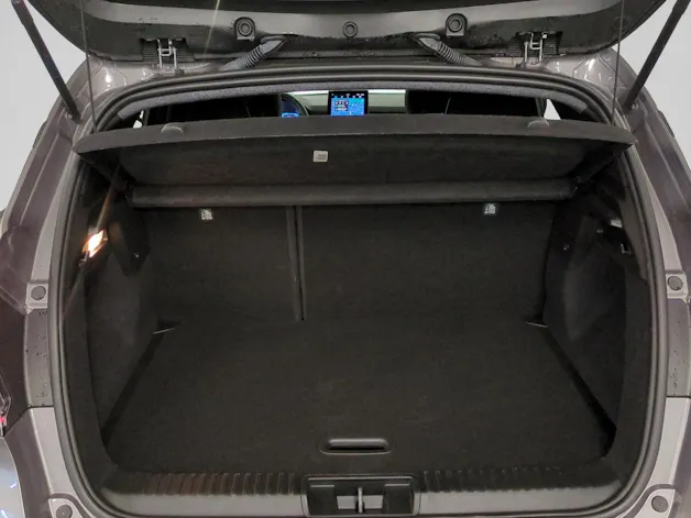 Renault Captur 1.3 TCe Esprit Alpine EDC