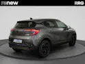 Renault Captur 1.3 TCe Esprit Alpine EDC
