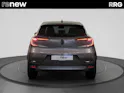 Renault Captur 1.3 TCe Esprit Alpine EDC