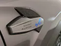 Renault Captur 1.3 TCe Esprit Alpine EDC