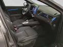 Renault Captur 1.3 TCe Esprit Alpine EDC