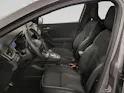 Renault Captur 1.3 TCe Esprit Alpine EDC