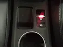 Renault Captur 1.3 TCe Esprit Alpine EDC
