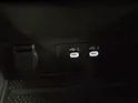 Renault Captur 1.3 TCe Esprit Alpine EDC