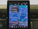 Renault Captur 1.3 TCe Esprit Alpine EDC