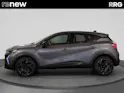 Renault Captur 1.3 TCe Esprit Alpine EDC