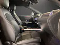 MERCEDES-BENZ EQA 300 4Matic