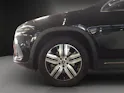 MERCEDES-BENZ EQA 300 4Matic