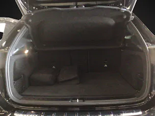 MERCEDES-BENZ EQA 300 4Matic