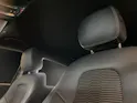 MERCEDES-BENZ EQA 300 4Matic