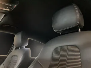 MERCEDES-BENZ EQA 300 4Matic