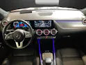 MERCEDES-BENZ EQA 300 4Matic