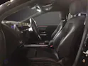 MERCEDES-BENZ EQA 300 4Matic
