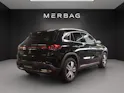 MERCEDES-BENZ EQA 300 4Matic