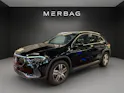 MERCEDES-BENZ EQA 300 4Matic